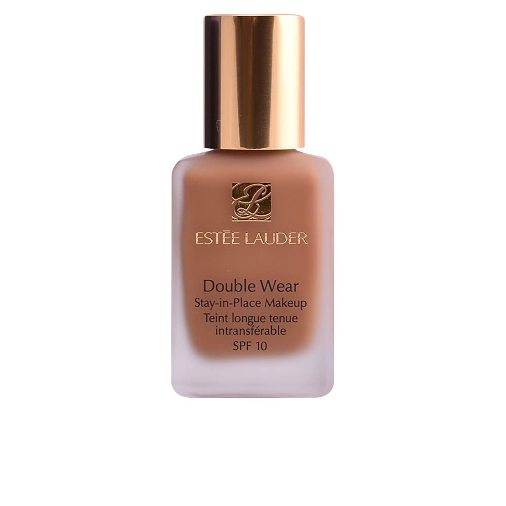 Estée Lauder, Prebase - 30 ml. — view 37