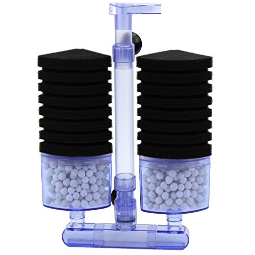 10 Best Aquarium Filter For 75 Gallon [Buying Guide 2023] • Sacred Car