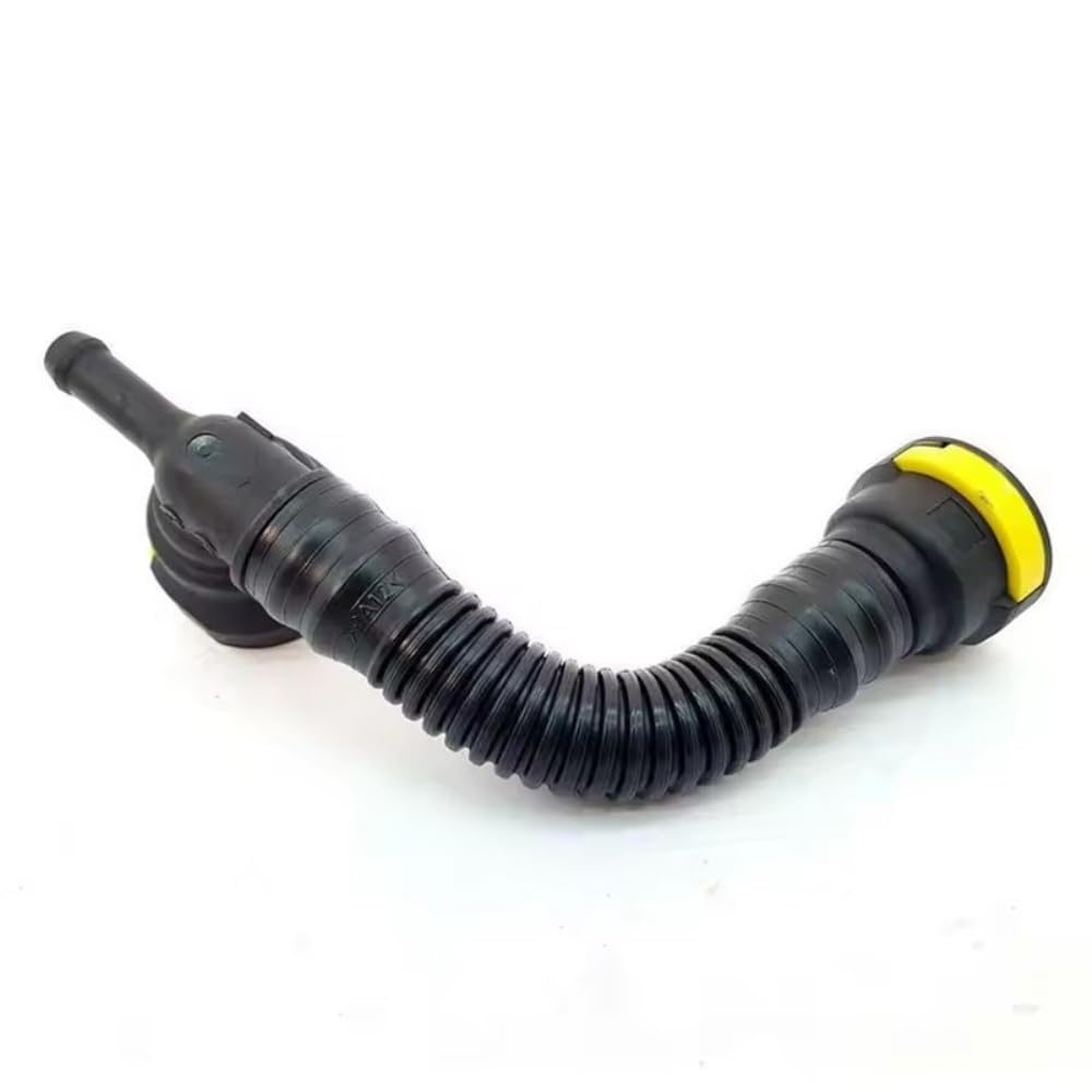 1192Q5 Crankcase Breather Hose PCV Fit for II 1.4 08 15 1192.Q5
