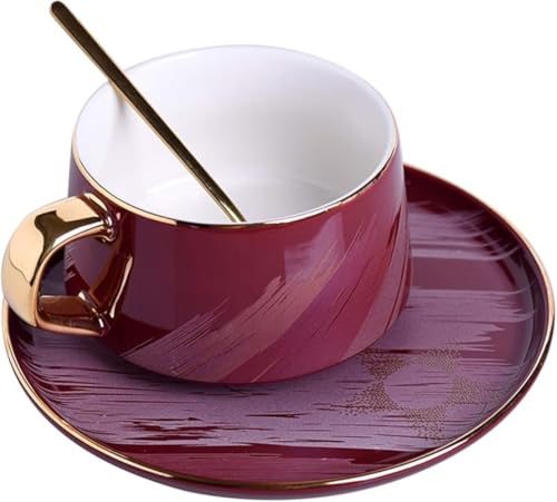 Xiraivke R[q[}O \[T[Xv[t [bpX^C At^k[eB[}O ~NJbvZbg z[ELb`ETp VbNȃOtBeB