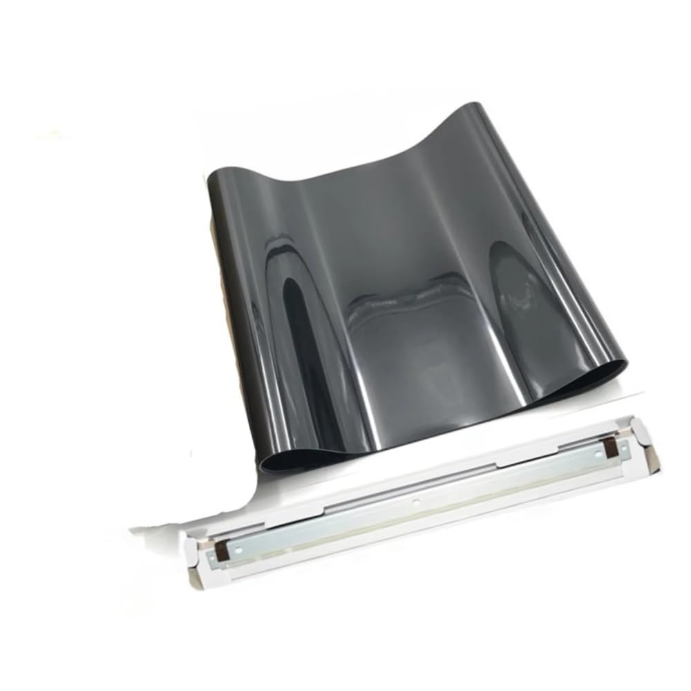 Correa de película de transferencia premium para Konica Minolta C554 de alta gama 4