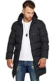 mcmurdo parka 3xl Super Passform, dank qualitativ hochwertig ausgesuchten Materialien und deren Verarbeitung