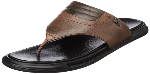 Lee Cooper Mens LC7728C Tan Thongs Sandals_42EU (B0CX97PS89) Amazon Price History, Amazon Price Tracker