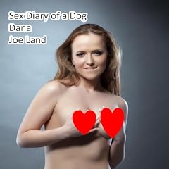 『Dana』のカバーアート