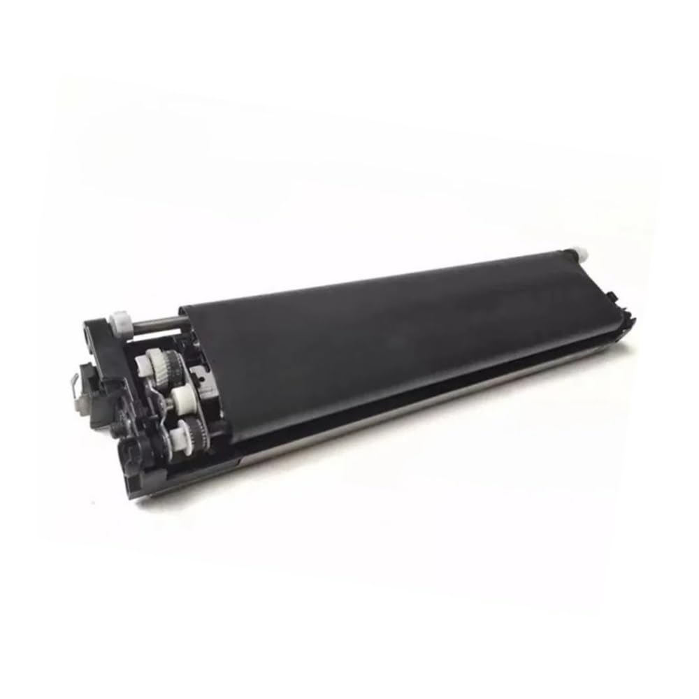 Correa de transferencia Sharp MX 700 UN 550 y repuesto de marco para chasis 3