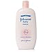 Johnson's Baby Lotion (300ml) by Johnson & Johnson