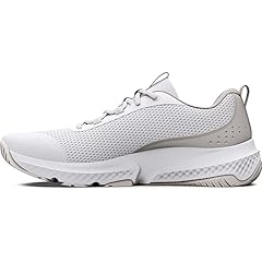 (100) White/White Clay/Metallic Green Grit