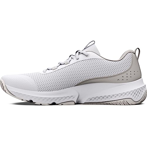 Image of Under Armour Women's Dynamic Select Cross Trainers