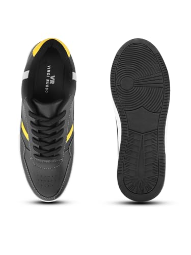 Image of Mens Smith Sneaker