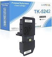 Ricoh IM350 Negro Cartucho De Toner Generico - 418133