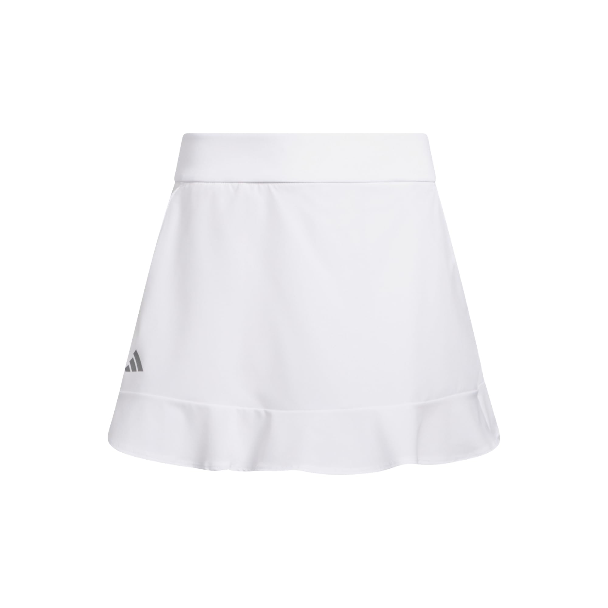 adidas Unisex Kids MÄDCHEN Frill Skort