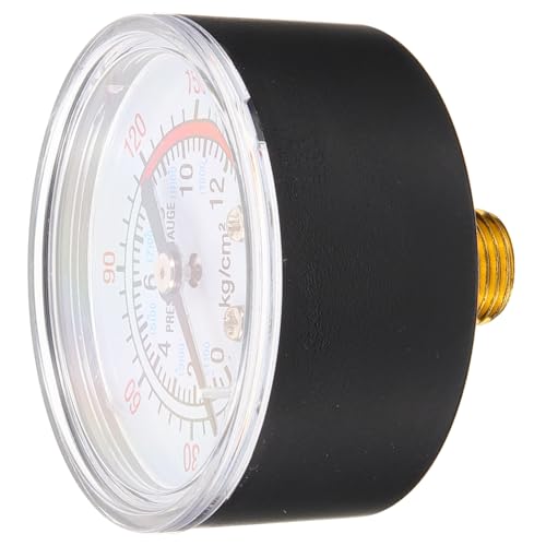 Housoutil |bvR[[J[pCv ICGARvbT[Ή̓eXgQ[W ^^GA|vp͑c[ 