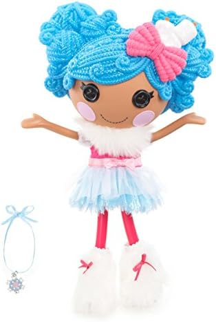 fisher price drop and roar simba