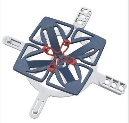 Preisvergleich Produktbild Froli Travel Erweiterungspaket ganze Elemente