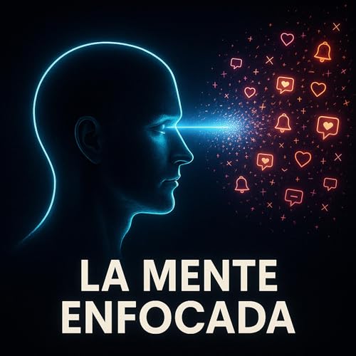 Minimalismo Digital: Recuperando la atención en un mundo de notificaciones