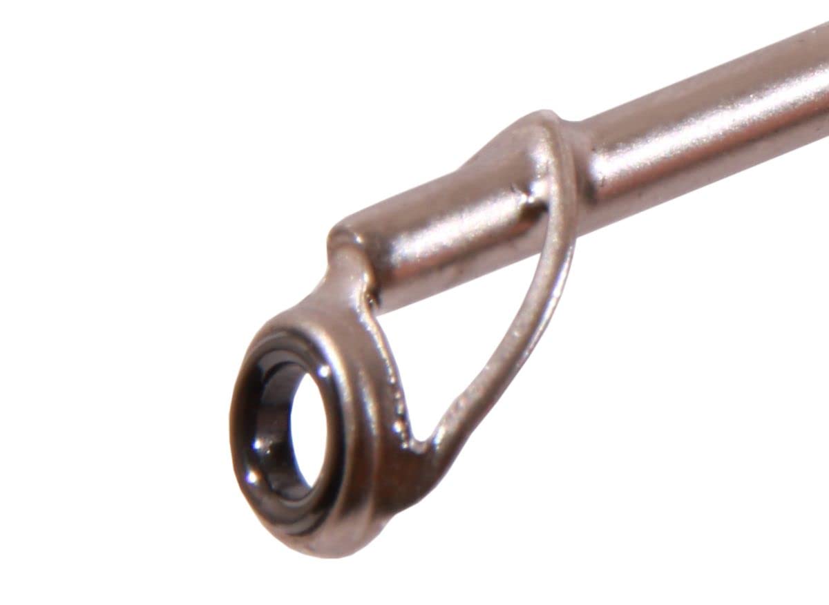 Ultimate Trout Special (2-8g)