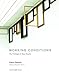 Working Conditions: The Writings of Hans Haacke (Writing Art)