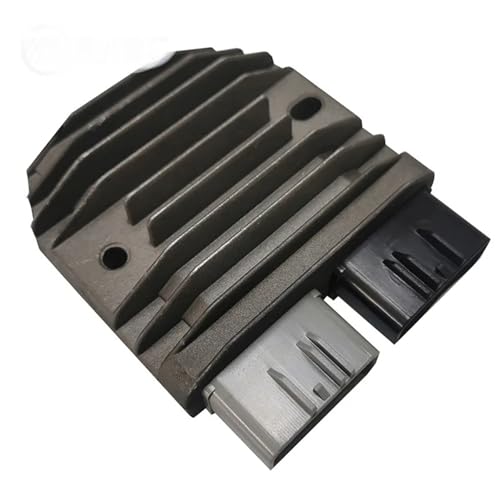 Régulateur de moto FH020AA haute performance pour stabiliser la tension YZF
