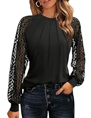 A-black (Long Sleeve)