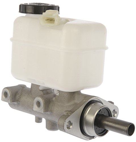 Dorman M630421 Brake Master Cylinder by Dorman - Used condition - Image 3