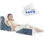 Bed Pillows Orthopedic