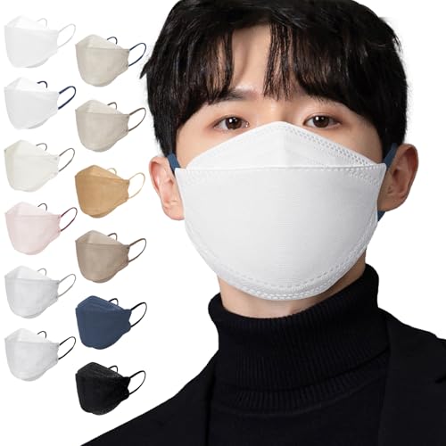 ̃}XN 傫TCY oCJ[ 30  sEz}XN 傫  Y _Ch` 3d}XN O[ J[ ɂȂȂ ₷ ̍\ {i 򖗑΍ ԕp 3Ď^ }XN 傫TCY