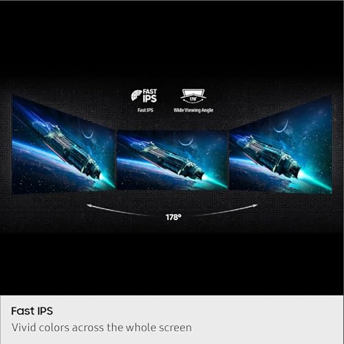 Samsung Odyssey Ark 55 inch
