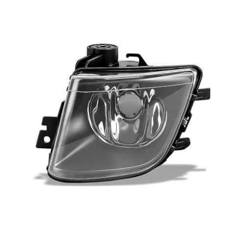 Antibrouillard BMW F01 F02 feu de pare-chocs avant gauche sans ampoule 2009-2013