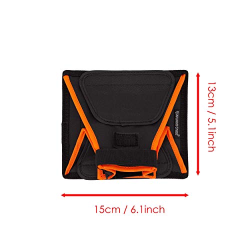 Unplugged Studio Mini Soft Box Small Type Ac-043 #TOP7