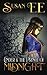 Cinder & the Prince of Midnight (Midnight Tales)