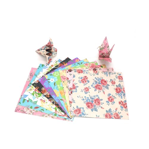 MOKKHNB ܂莆 ԕ܂莆 120 Ntgp qƑl Diy| wZH p[eB[fR[Vp