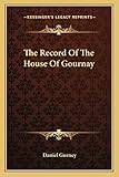 Kessinger Publishing