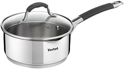 Tefal Illico 16 cm 1.3L Kochtöpfe Induction (G7022214)