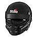 Produktbild Stilo AA0702CG1M54 ST5 GT Carbon Turismo Helm, 54