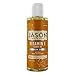 Produktbild Jason Vitamin E Oil 5000iu 118ml