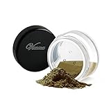 Veana minerales línea de Otoño, 1er Pack (1 x 2 g)