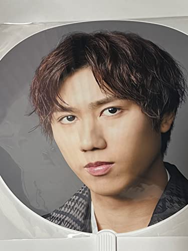 Snow Man �������� �W�����{������ i DO ME 1st DOME tour 2023