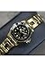 Invicta Pro Diver Reloj Cuarzo para Mujer de acero inoxidable Imagen de Invicta Pro Diver Reloj Cuarzo para Mujer de acero inoxidable