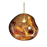 Tipo de lámpara: bombilla LED o lámpara incandescente, potencia: hasta 40W, 110V-220V, adecuada para cualquier tornillo E27 (excluyendo bulbo).