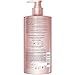 L'Oreal Paris Sulfate Free Bond Repair+ Shampoo, Hair Shampoo with Amino Acid Complex, Strengthens and Repairs Damaged or Color Treated Hair, EverPure, 23 Fl Oz (Packaging May Vary)