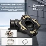 FanPaYY B0D12Z3MQB lato 4