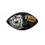 Fort Hays State University Tigers