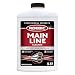 Roebic Laboratories, Inc. K-97 Main Line Cleaner, 32-Ounce