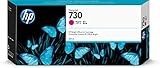 Diseñado y compatible con impresoras HP DesignJet de la serie T1700