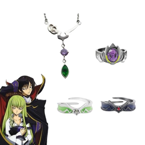 [c̐_] R[hMAX O lbNX t̃[V Zero C[WlbNX w  ߉\ 1 lC Aj ObY RXv ANZT[ RNV w a jp VN v[g ([V) [sA