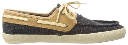 Image of Vans Unisex-Child High-top Trainers
