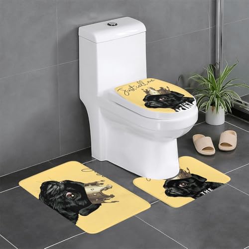 킢 pO    3_Zbg gC}bg t^Jo[ ֍Jo[ }bg U^ O^ @ ~ ʗp^ z 􂦂  }bg 40x60cm