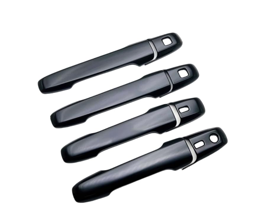 Amazon.co.jp: 新型タント タントカスタム タントファンクロス