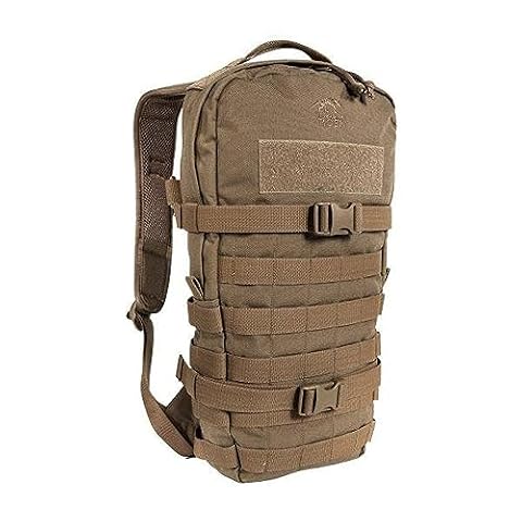 Tasmanian Tiger Tt Essential Mk Ii Plecak Mężczyźni