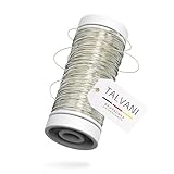 Talvani